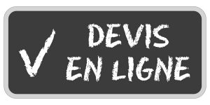 CB-Sticker TF eckig oc DEVIS EN LIGNE