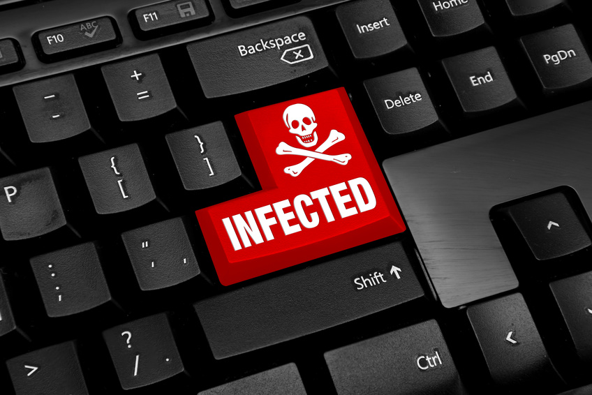 Cyber-assurance : se protéger contre le piratage avec Assureurs Associés