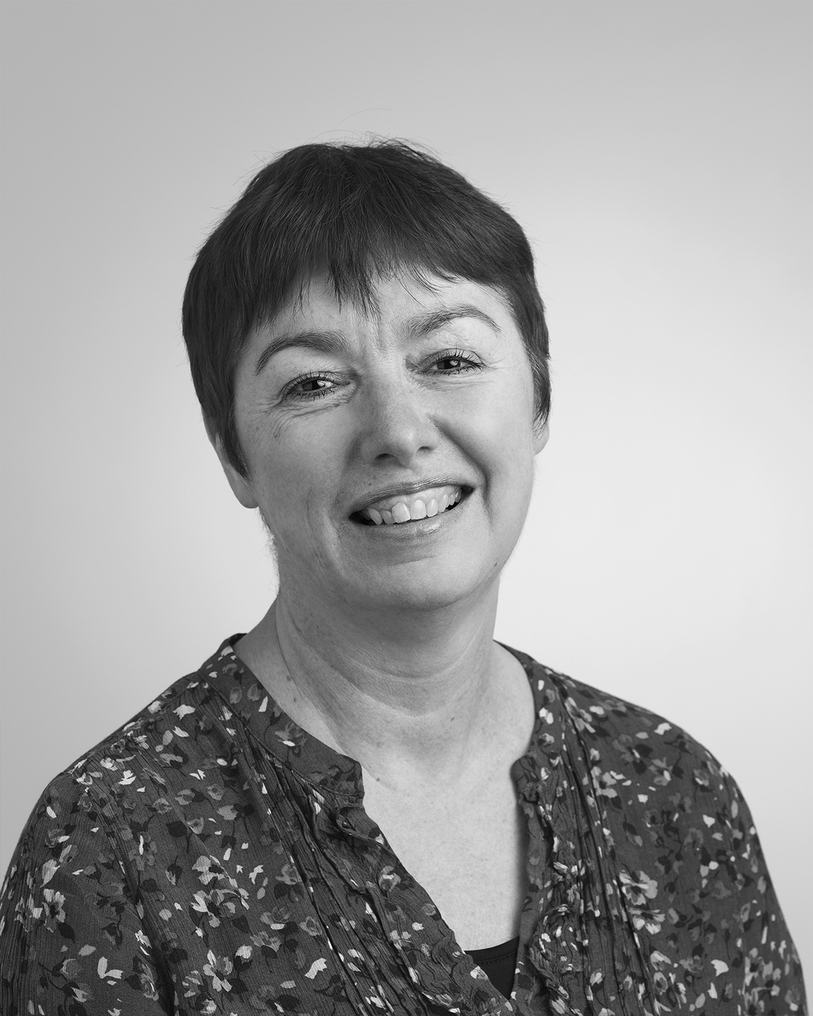 Marie-Josée