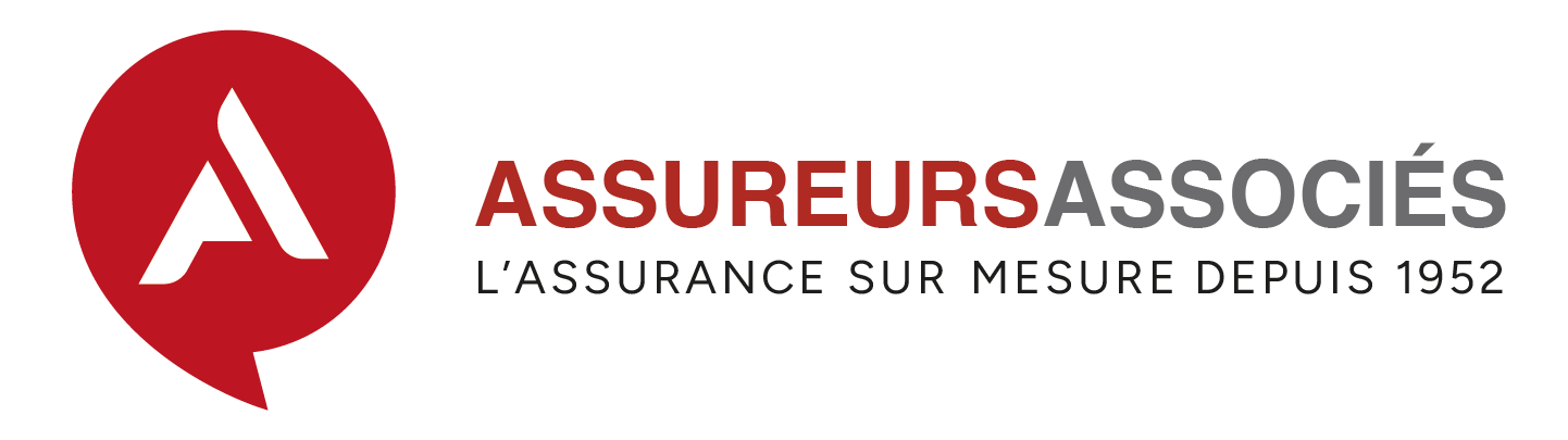 Assureurs associés