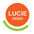 Label Communauté de Lucie