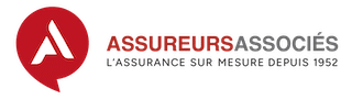 Assureurs Associés